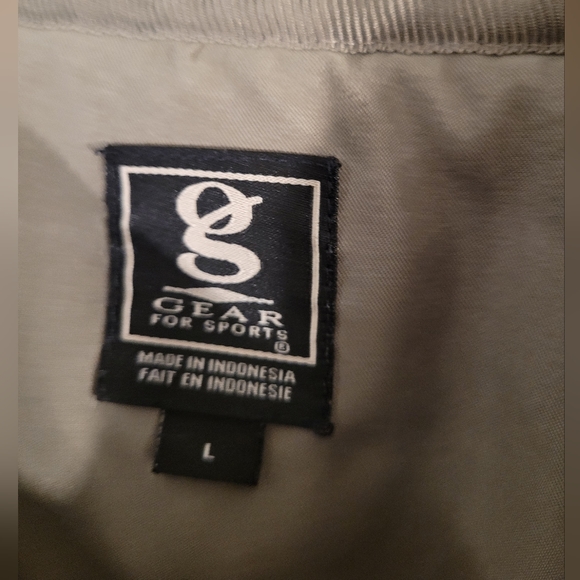 ARMY Sweatshirt - Picture 3 of 5